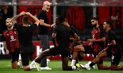 milan lista uefa