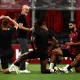 milan lista uefa