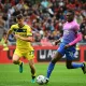 Milan Leao