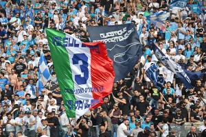 Napoli Calcio in Pillole