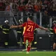 Dybala Lukaku