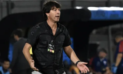 Daniel Garnero