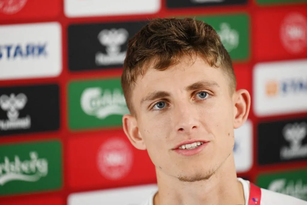 Napoli, i convocati per la Lazio: subito Lindstrom per Garcia