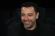 Barcellona Xavi
