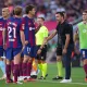 xavi barcellona