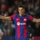 Barcellona Celta Vigo