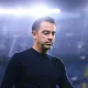 Barcellona Xavi