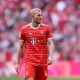de ligt tuchel
