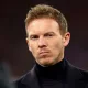Germania Nagelsmann