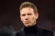 Germania Nagelsmann