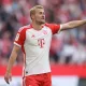 Bayern De Ligt