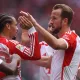 Bundesliga