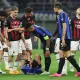 inter milan