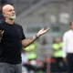 milan newcastle formazioni ufficiali