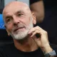 Pioli Milan Verona