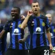 Inter Derby