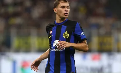Pallone d'Oro 2023