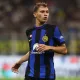 Pallone d'Oro 2023