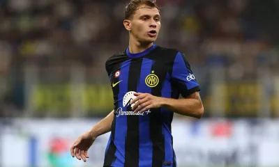 centrocampisti fantacalcio