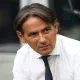 Inzaghi conferenza stampa