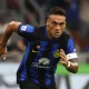Inter Lautaro Martinez