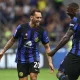 Calhanoglu Inter Empoli