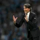 Inzaghi Inter