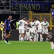Inter Sassuolo