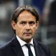 Inter Inzaghi