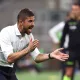 Sassuolo Dionisi