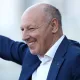 Inter Marotta
