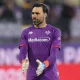Sirigu ufficiale Nizza