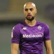 Fiorentina Amrabat