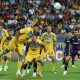 Frosinone Fiorentina Monza Bologna