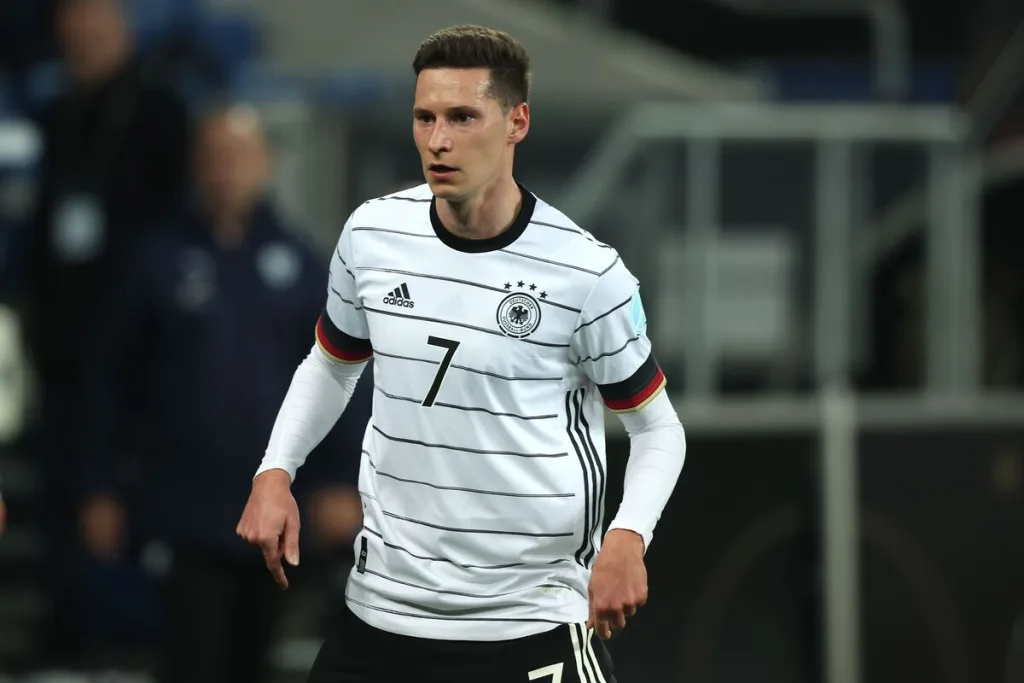 draxler al ahli