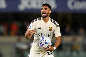 Roma Aouar