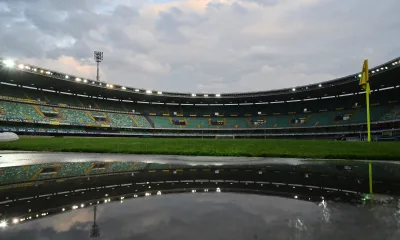 Verona Bologna