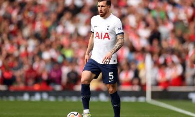 hojbjerg