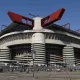 Milan nuovo stadio