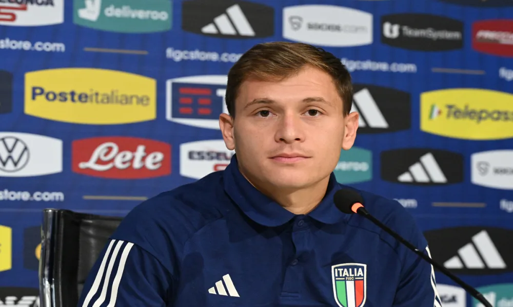 barella italia