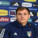 barella italia