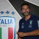 Buffon Italia
