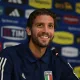 Italia Locatelli