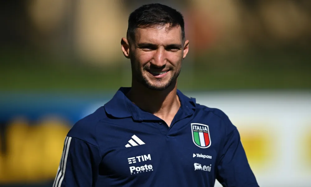 politano condizioni