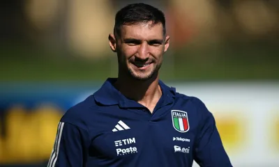 politano condizioni