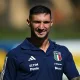 politano condizioni