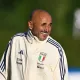 Spalletti Italia