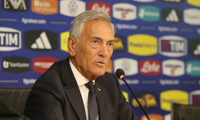 Gravina