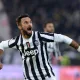 Vucinic Juventus