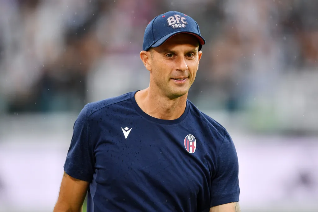 Bologna, i convocati per il Cagliari: subito due volti nuovi per Motta